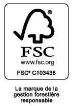 fsc