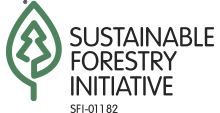 sfi