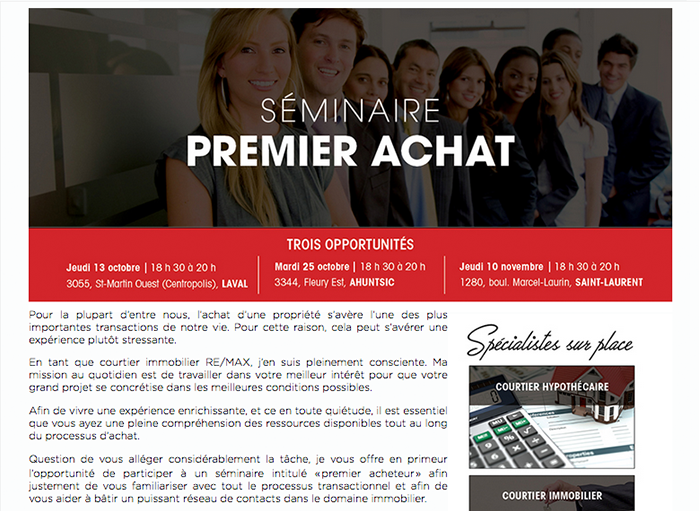 Design graphique, outils de communication