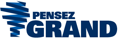 Pensez Grand, impression grand format