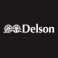client Dleson