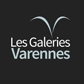 client galeries varennes