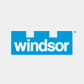 client windsor